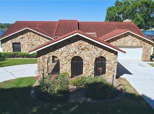 265 Lake Link Rd SE, Winter Haven, FL 33884