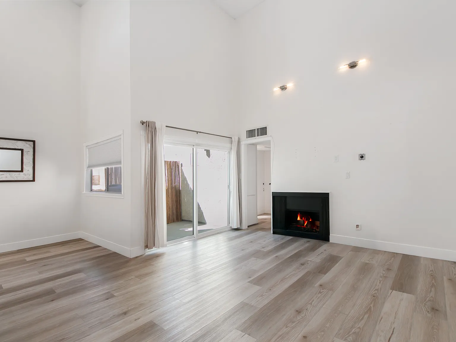 1 bed, 1264 sqft, $2,500 — Photo 4