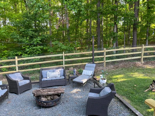 23 Bridgeport Dr, Durham, NC 27713