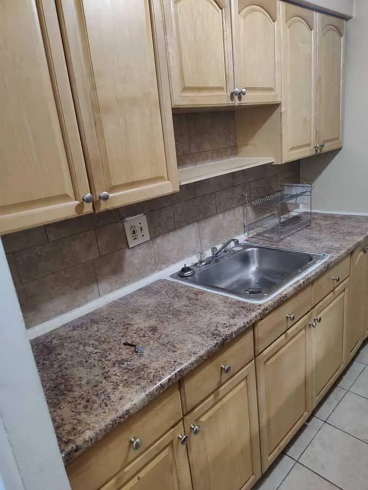 2 bed, 756 sqft, $1,350 — Photo 3