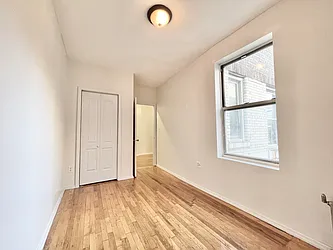 Rented by Bohemia Realty Group