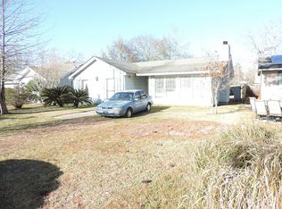 2406 Jay St, Slidell, LA 70460