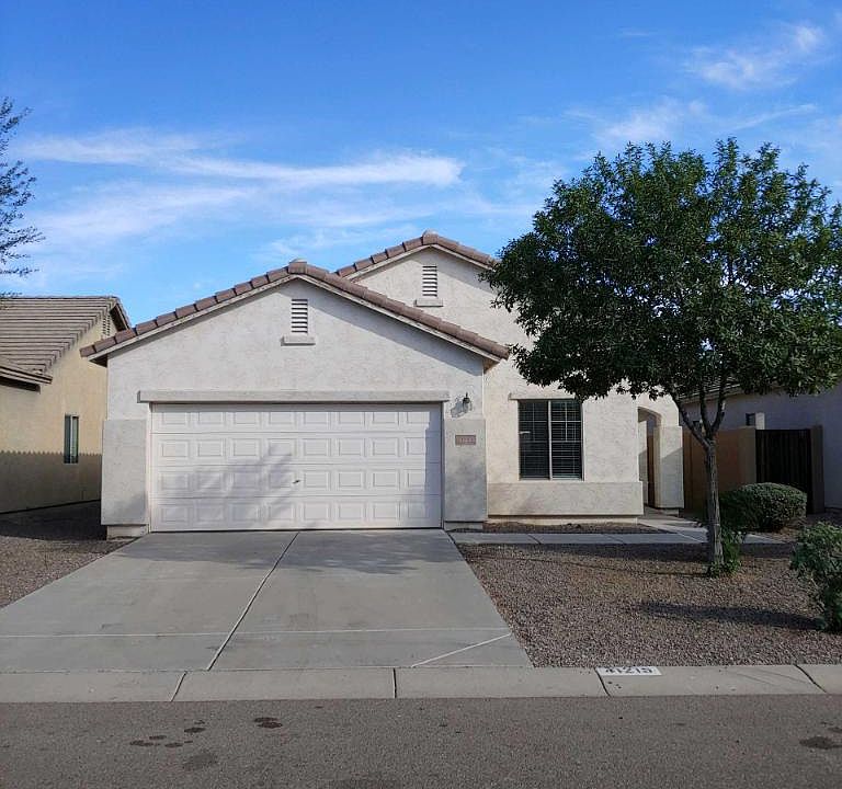 1st image of 41215 N Stenson Dr