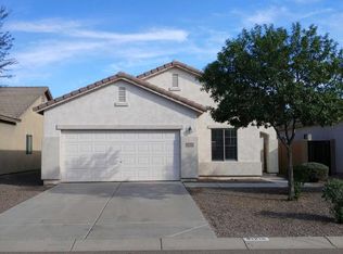 41215 N Stenson Dr, San Tan Valley, AZ 85140