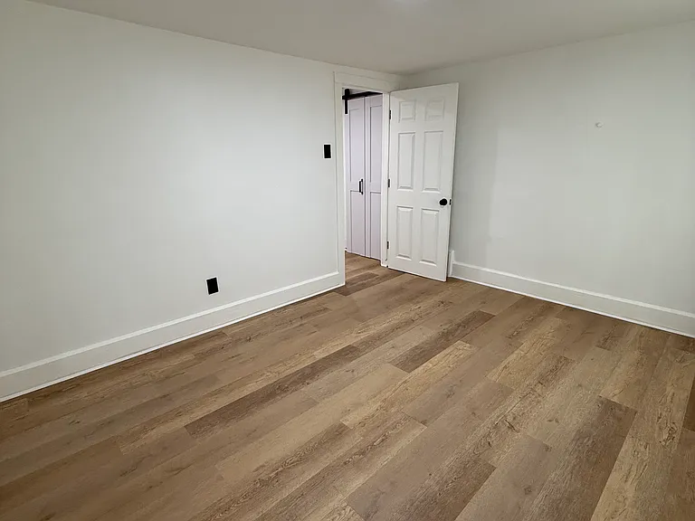 221 Charlotte St NW #2 — Photo 13