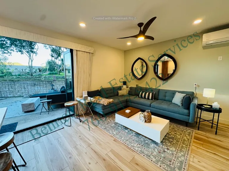 1621 Arrow Wood Ln #1/2 — Photo 5