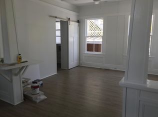 1401 Newton St UNIT 1, Key West, FL 33040