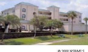1st image of 418 Bouchelle Dr APT 104
