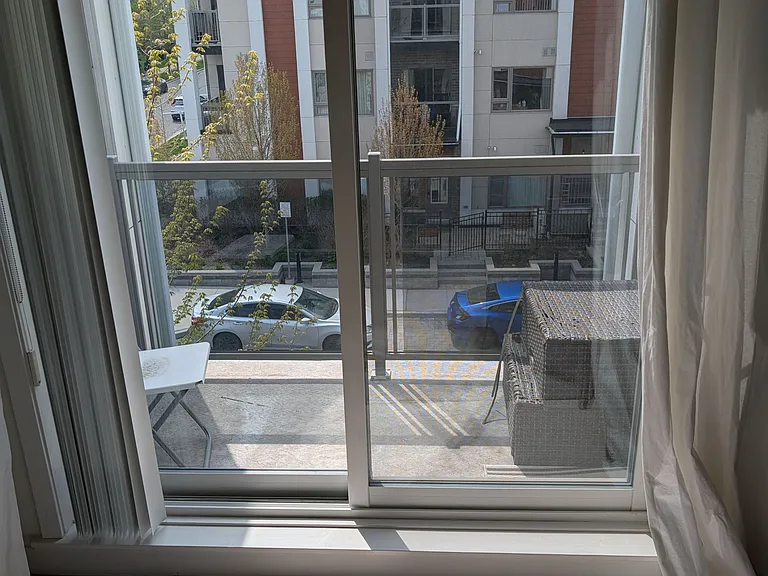 60 Orchid Place Dr #15 — Photo 18