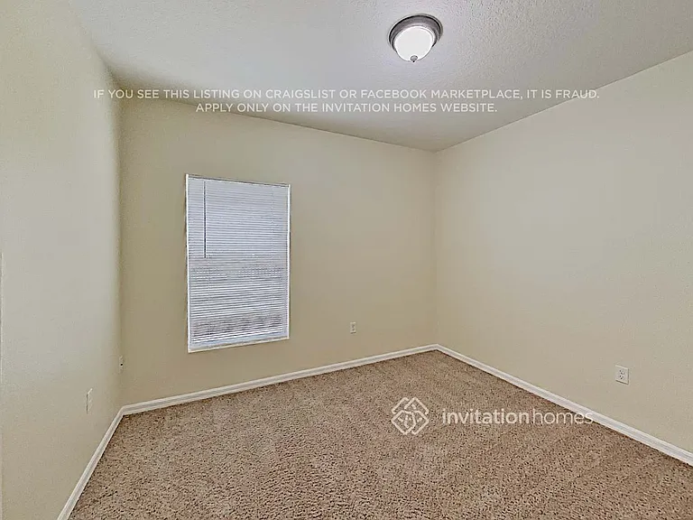 4531 Mackenzie Way — Photo 13