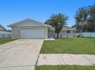 1270 Arnold Dr, Melbourne, FL 32935