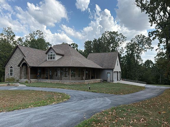 2nd image of 5110 County Ln