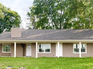 41581 State Route 39, Wellsville, OH 43968