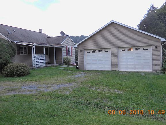 3rd image of 72 S Grandview Ave