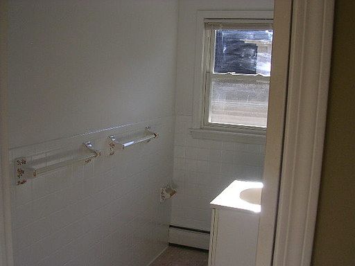 5th image of 82 Pierce Ave APT F6