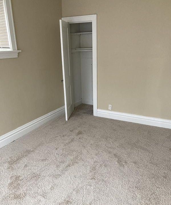 2nd image of 5004 Virginia Ave #3271e043b