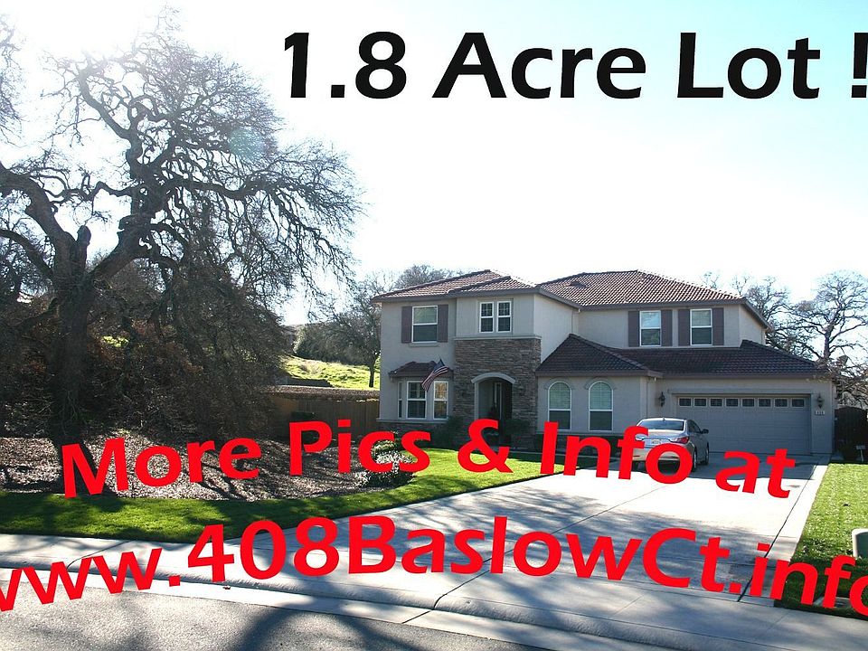 1st image of 408 Baslow Ct