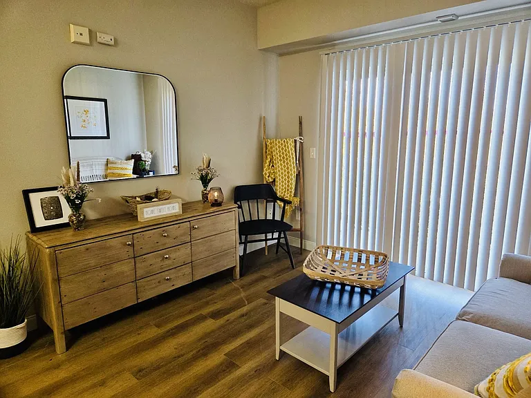 Vintage at Marine View Senior 55+ — Photo 19