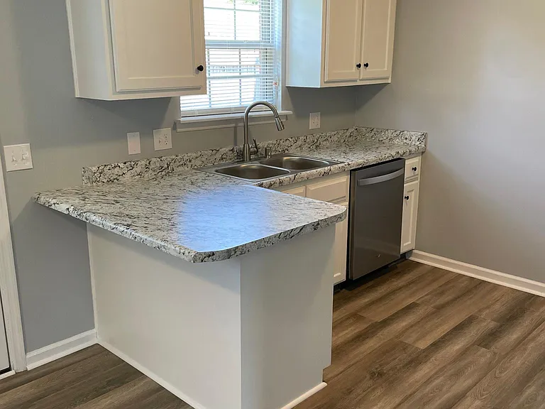 1062 Brandy Ln #1 — Photo 3