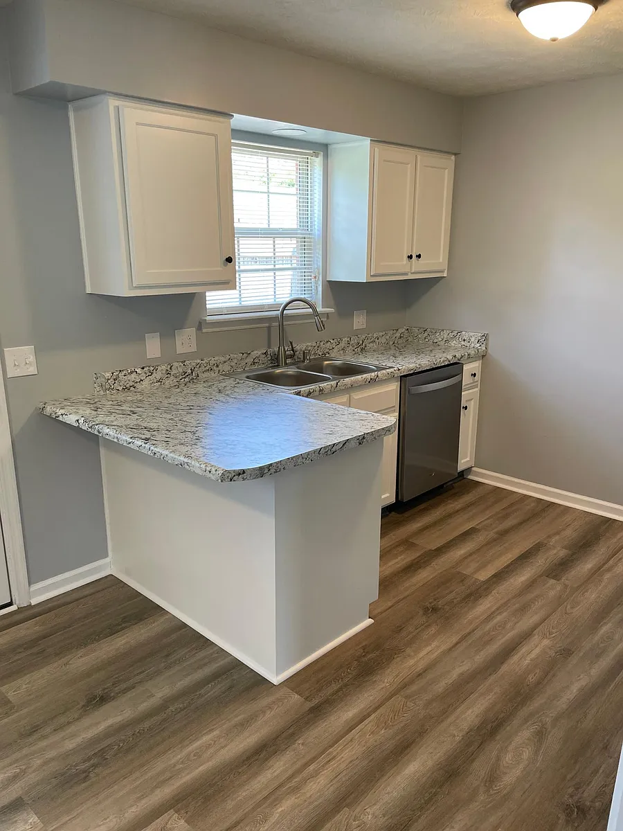 Building Photo - 1062 Brandy Ln #1