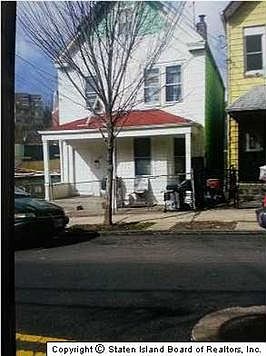 1st image of 443 Westervelt Ave