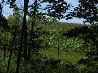 1453 Highview Rd, Ellison Bay, WI 54210