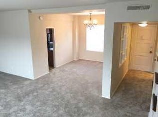 516 Arballo Dr, San Francisco, CA 94132
