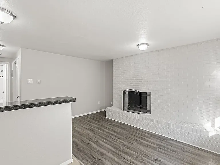 1245 Corona Street — Photo 11