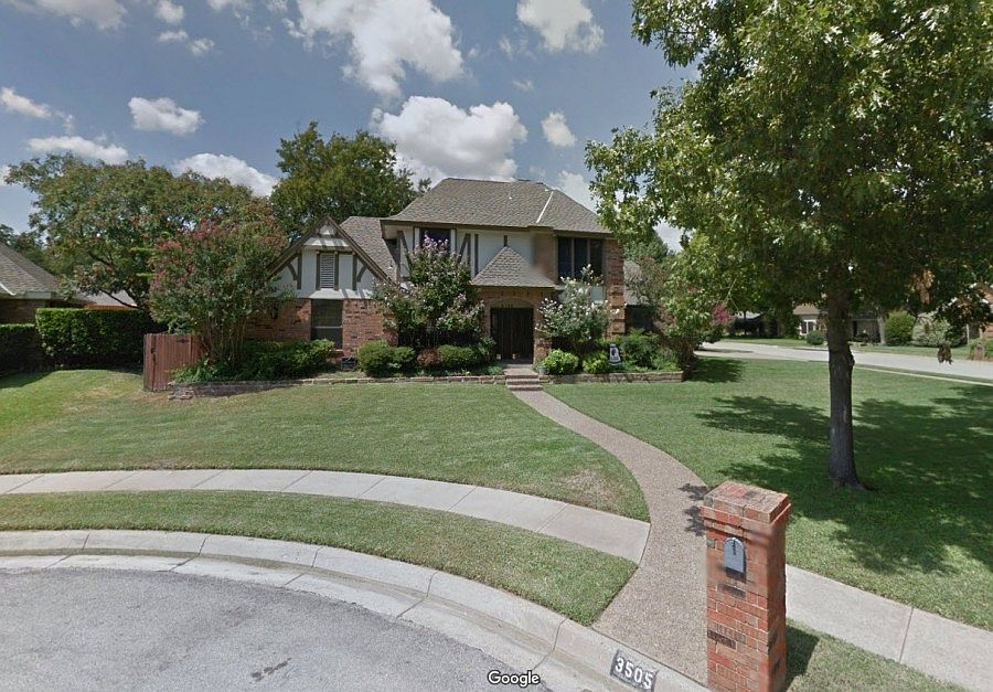 1st image of 3505 Courtney Ln