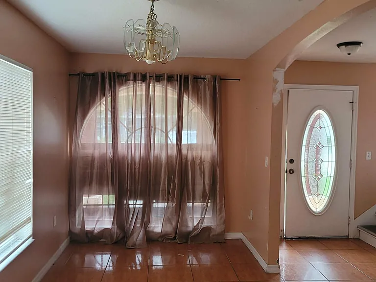 616 Lemon Ave #B — Photo 8