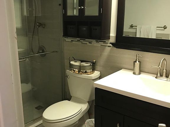 5th image of 5161 Collins Ave APT 301