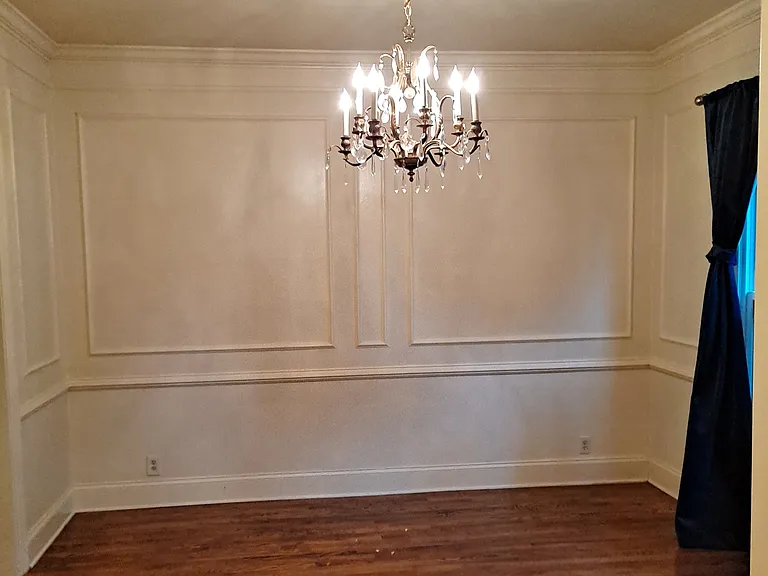 3418 Belmont Blvd — Photo 5