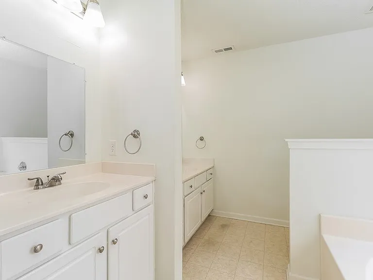 8411 Galena View Dr — Photo 11