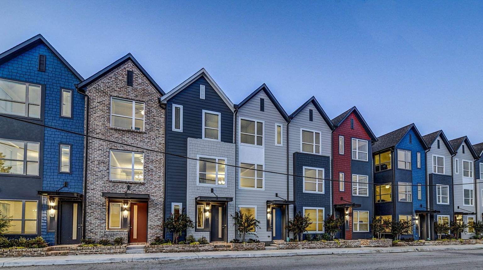 301 E Lamar St, Mckinney, TX 75069 Zillow