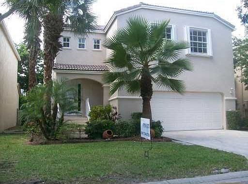1st image of 540 NW 87th Way