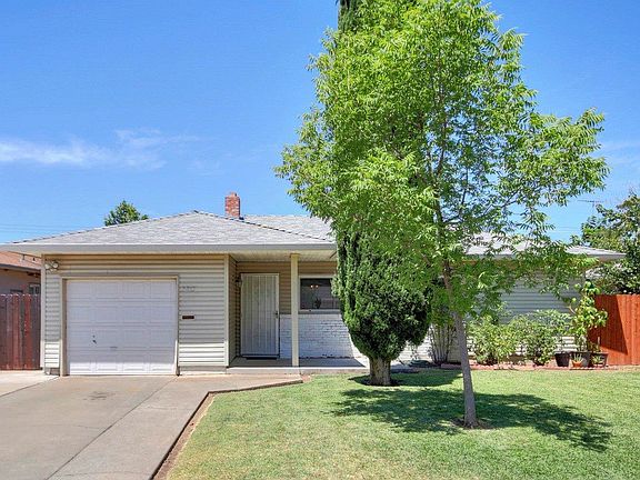 2nd image of 5813 Georgia Dr