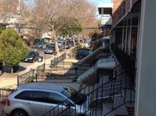 2679 E 21st St APT 2, Brooklyn, NY 11235
