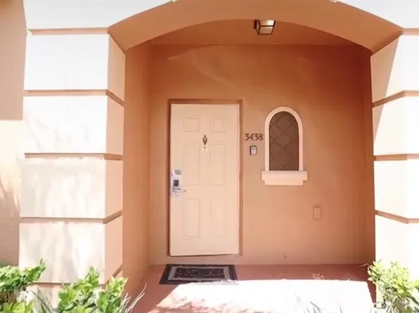 3438 Calabria Ave #3438, Davenport, FL 33897