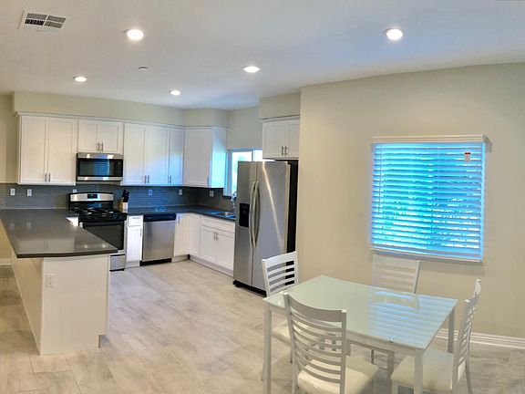 4th image of 11165 Louise Ave #5