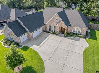 2018 Dueling Oaks Dr, Tyler, TX 75703