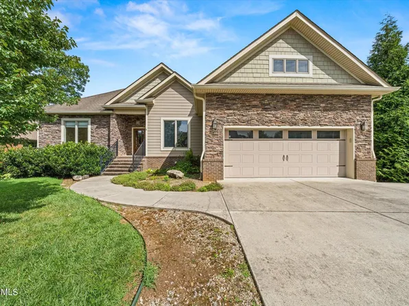 10226 Ivy Hollow Dr, Knoxville, TN 37931