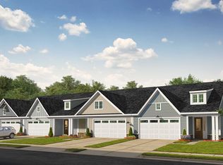 4760 Loyola Way, Charlottesville, VA 22902