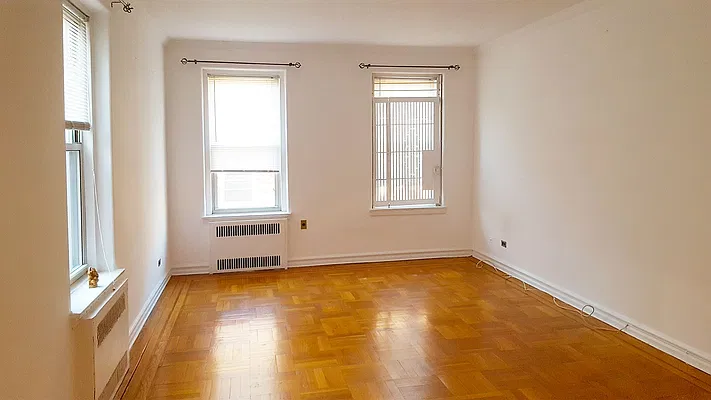 Rented by The Coop Connection LLC | media 2
