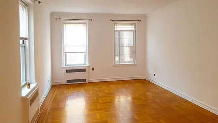 Rented by The Coop Connection LLC