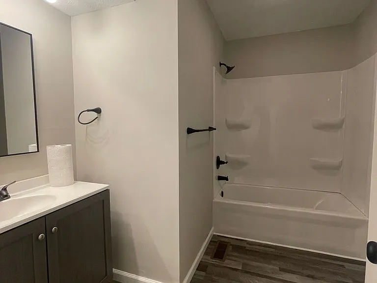 4045 Old Mayfield Rd — Photo 11