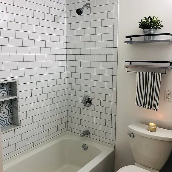 125 Trenton St #1 — Photo 7