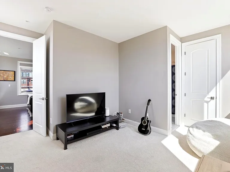 500 Riversail Ln #438 — Photo 47