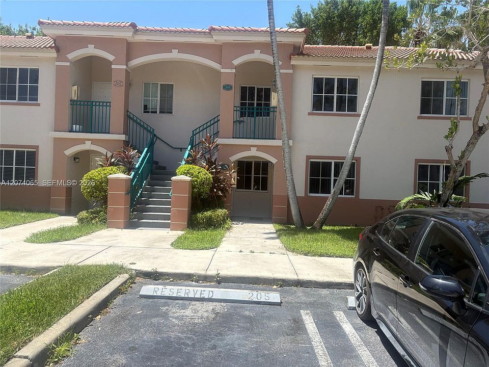 1st image of 2910 SE 13th Rd Unit 105-44