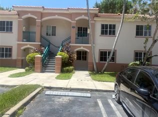The Gardens Ii, Homestead, FL 33035