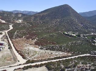 S Vac M Arrastre Canyon Soledad Cyn, Acton, CA 93510